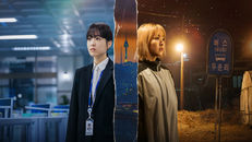Our Unwritten Seoul 1.Sezon 10.Bölüm izle