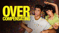 Overcompensating 1.Sezon 3.Bölüm izle