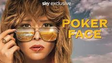 Poker Face 2.Sezon 5.Bölüm izle