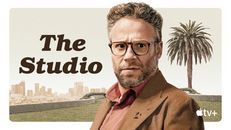 The Studio 1.Sezon 5.Bölüm izle