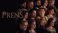 Prens 3.Sezon 5.Bölüm izle