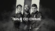 Criminal Code 2.Sezon 8.Bölüm izle