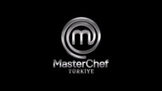 MasterChef Türkiye 2025 15.Bölüm izle
