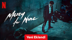 Mercy For None 1.Sezon 5.Bölüm izle