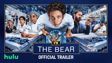 The Bear 4.Sezon 4.Bölüm izle