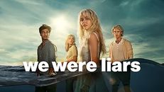 We Were Liars 1.Sezon 2.Bölüm izle