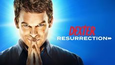 Dexter: Resurrection 1.Sezon 8.Bölüm izle