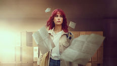 Geleceğe Mektuplar 1.Sezon 2.Bölüm izle