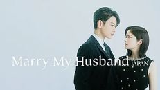 Marry My Husband: Japan 1.Sezon 2.Bölüm izle