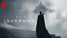 The Sandman 2.Sezon 3.Bölüm izle
