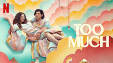 Too Much 1.Sezon 2.Bölüm izle