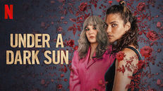 Under a Dark Sun 1.Sezon 1.Bölüm izle