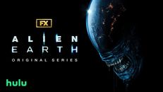 Alien: Earth 1.Sezon 8.Bölüm izle