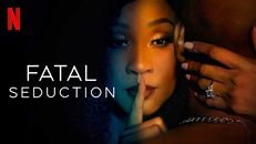 Fatal Seduction 2.Sezon 4.Bölüm izle