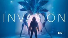 Invasion 3.Sezon 4.Bölüm izle