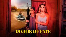 Rivers of Fate 1.Sezon 3.Bölüm izle
