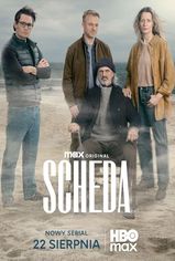 The Heritage son bölüm izle