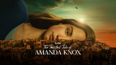 The Twisted Tale of Amanda Knox 1.Sezon 8.Bölüm izle