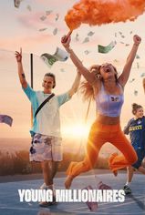 Young Millionaires son bölüm ve eski bölümleri buradan izleyebilirsin!