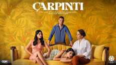 Çarpıntı 4.Bölüm izle