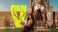 Gen V 2.Sezon 7.Bölüm izle
