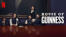 House of Guinness 1.Sezon 2.Bölüm izle
