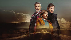Maledictions 1.Sezon 1.Bölüm izle