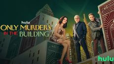 Only Murders in the Building 5.Sezon 7.Bölüm izle