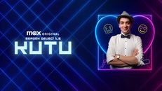 Sergen Deveci ile Kutu 1.Sezon 7.Bölüm izle