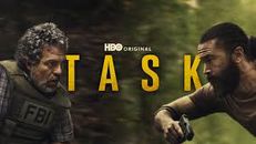 Task 1.Sezon 1.Bölüm izle