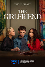 The Girlfriend son bölüm ve eski bölümleri buradan izleyebilirsin!