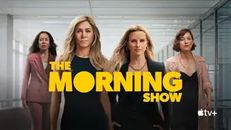 The Morning Show 4.Sezon 4.Bölüm izle
