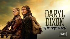 The Walking Dead: Daryl Dixon 3.Sezon 5.Bölüm izle