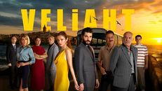 Veliaht 16.Bölüm izle