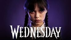Wednesday 2.Sezon 7.Bölüm izle