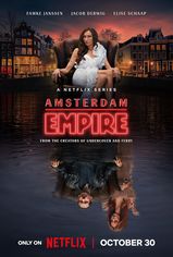 Amsterdam Empire son bölüm ve eski bölümleri buradan izleyebilirsin!