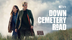 Down Cemetery Road 1.Sezon 1.Bölüm izle