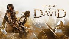 House of David 2.Sezon 5.Bölüm izle