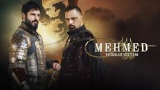 Mehmed: Fetihler Sultanı 75.Bölüm izle