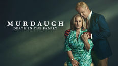 Murdaugh: Death in the Family 1.Sezon 2.Bölüm izle