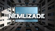 Nemlizade 1.Sezon 5.Bölüm izle