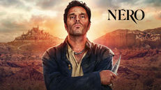 Nero the Assassin 1.Sezon 4.Bölüm izle