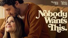 Nobody Wants This 2.Sezon 10.Bölüm izle