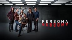 Persona 1.Sezon 1.Bölüm izle