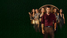 Rulers of Fortune 1.Sezon 3.Bölüm izle
