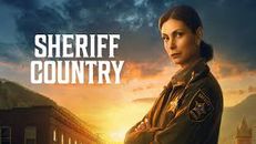 Sheriff Country 1.Sezon 9.Bölüm izle