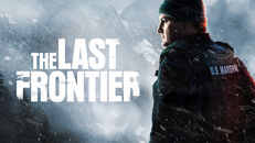 The Last Frontier 1.Sezon 3.Bölüm izle