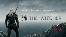 The Witcher 4.Sezon 6.Bölüm izle