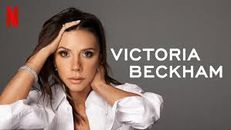 Victoria Beckham 1.Sezon 3.Bölüm izle
