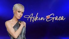 Kısmetse Olur: Aşkın Gücü 3.Sezon 89.Bölüm izle